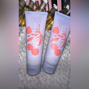 Fenty 1 bottle!!